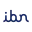 IBN logo