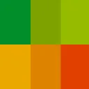 Vrijescholen Amsterdam logo