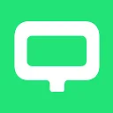 Q-Card Virtual Cards logo
