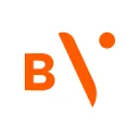 Sytske merkmanagement logo
