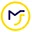 Mingfeng Composite Europe B.V. logo
