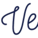 Studio Vesper logo