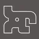 UBO Engineering BV logo