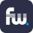 Formule WWW logo