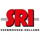 SRI Speciaal Roestvrijstaal Industrie B.V. logo