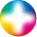 Logic4 logo
