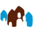 Chr Woningstichting De Goede Woning logo