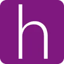headson logo