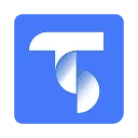 Tooling Studio logo