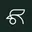 Roostr® Outdoor Kitchens logo