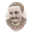 Cafe Bet Kolen logo
