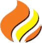 Berkman Energie Service logo
