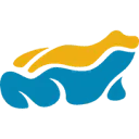 Dunea logo