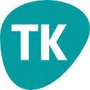 Team Kappers logo