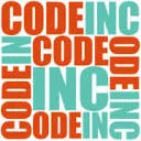 CodeINC Nederland logo