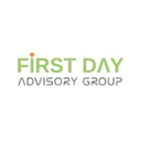 First Day Advisory Group logo