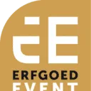 Van Toorn Schilderwerken logo