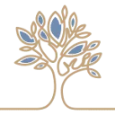 Spoormakers Notarissen logo