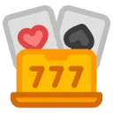 Vitasel logo