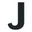 JeSse Jewelry logo