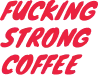 Good Beans logo