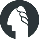 De Wilde ingenieurs groep logo