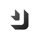 LITSTILL logo