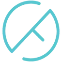 Spy-Fy® logo