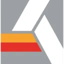 Orion Beton B.V. logo