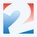 2Mates Coldstores B.V. logo