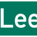 LeeFrame Products logo