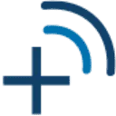 AutoCal+ The calibration software logo