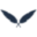Het Vertaalcollectief logo