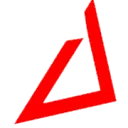 ABC Ro logo