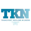 Transportkoeling Nijkerk logo