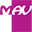 MAV Techniek BV logo