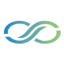 De Groene Koers logo