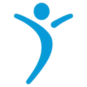 Nolost - Marktleider in Mensgerichtheid logo