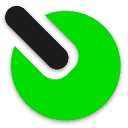 Switch Elektro B.V. logo