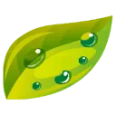 Humuforte logo