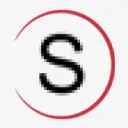 Syntrophos logo