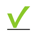 YouProvide logo