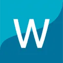 Wildenberg Advocaten logo