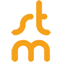 Stadsmuseum Harderwijk logo