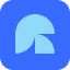 Rakoo logo