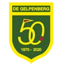 DGC De Gelpenberg logo