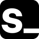 SESSIBON_ logo