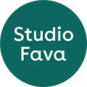 Studio Fava logo