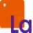 LABEL AND CO logo