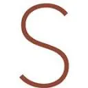 STOER RETAIL logo